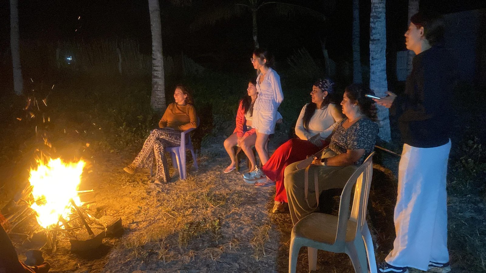 WhatsApp Image 2025-07-04 at 7.43.53 PM (1)